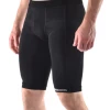 EC3D Pro Compression Shorts -Baseball Sales Shop Screen Shot 2019 04 03 at 2.40.41 PM