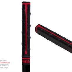Buttendz Twirl88 Grip -Baseball Sales Shop Screen Shot 2019 05 08 at 4.30.08 PM