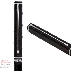 Buttendz Twirl88 Grip