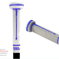 Buttendz Sentry Goal Grip -Baseball Sales Shop Screen Shot 2019 05 08 at 5.03.28 PM