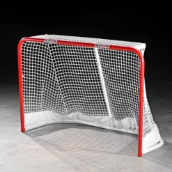 Hockey Shot HockeyShot Indestructible Goal Net 5 Hockey Shot HockeyShot Indestructible Goal Net -Baseball Sales Shop Screen Shot 2019 05 13 at 2.42.31 PM