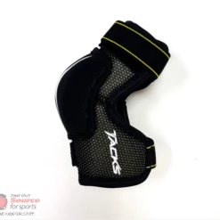 CCM Tacks Vector Elbow Pads- Source Exclusive- Youth (2019) -Baseball Sales Shop Screen Shot 2019 06 13 at 3.07.26 PM