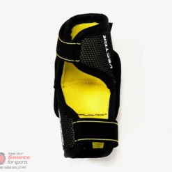 CCM Tacks Vector Elbow Pads- Source Exclusive- Youth (2019) -Baseball Sales Shop Screen Shot 2019 06 13 at 3.07.56 PM