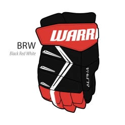 Warrior Alpha Evo Hockey Glove- Source Exclusive- Senior (2019) -Baseball Sales Shop Screen Shot 2019 06 18 at 3.36.00 PM ef8d8f0c a7e9 4906 bb40 32722490f108