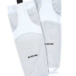 CCM SX6000 Edge Practice Sock - Junior -Baseball Sales Shop Screen Shot 2019 08 23 at 2.23.12 PM
