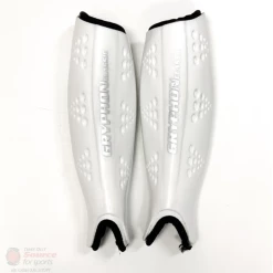 Gryphon Classic G4 Field Hockey Shin Guard