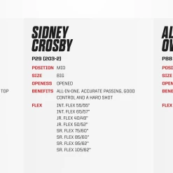 CCM Super Tacks AS2 Hockey Stick- Senior (2019) -Baseball Sales Shop Screen Shot 2019 10 11 at 3.04.10 PM 3ecab4ee 003c 4f42 b079 ebd98ed61396