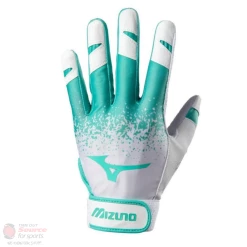 Mizuno Finch Softball Batting Gloves- Adult (2020)