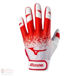 Mizuno Finch Softball Batting Gloves- Adult (2020) 7 Mizuno Finch Softball Batting Gloves- Adult (2020) -Baseball Sales Shop Screen Shot 2020 01 13 at 4.06.18 PM