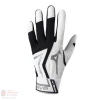 Mizuno MVO Batting Gloves- Youth (2020) -Baseball Sales Shop Screen Shot 2020 01 13 at 4.16.09 PM