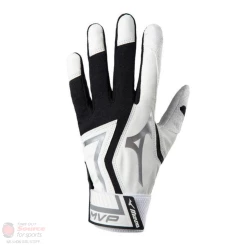 Mizuno MVO Batting Gloves- Youth (2020)