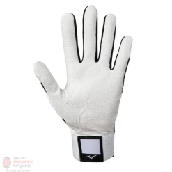 Mizuno MVO Batting Gloves- Youth (2020) 6 Mizuno MVO Batting Gloves- Youth (2020) -Baseball Sales Shop Screen Shot 2020 01 13 at 4.17.33 PM