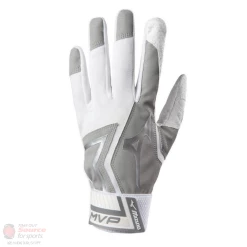 Mizuno MVO Batting Gloves- Youth (2020) 7 Mizuno MVO Batting Gloves- Youth (2020) -Baseball Sales Shop Screen Shot 2020 01 13 at 4.19.21 PM