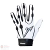 Mizuno Covert 2 Batting Gloves- Youth
