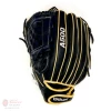 Wilson A500 Siren 12" Fastpitch Glove- Full Right -Baseball Sales Shop Screen Shot 2020 02 12 at 1.44.24 PM