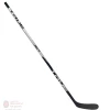 True AX7 Hockey Stick- Senior -Baseball Sales Shop Screen Shot 2020 02 12 at 4.16.12 PM