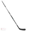 True AX9 Hockey Stick- Senior -Baseball Sales Shop Screen Shot 2020 02 13 at 3.33.53 PM