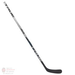 True AX9 Hockey Stick- Intermediate