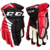 CCM Jetspeed FT4 Pro Hockey Gloves- Senior -Baseball Sales Shop Screenshot2021 06 16at11 14 24CCMJetspeedFT4ProSeniorHockeyGloves