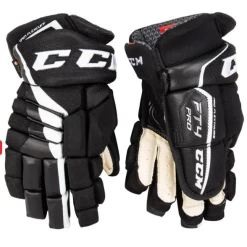 CCM Jetspeed FT4 Pro Hockey Gloves- Senior -Baseball Sales Shop Screenshot2021 06 16at11 28 00CCMJetspeedFT4ProSeniorHockeyGloves