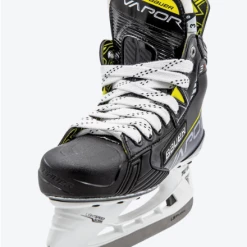 Bauer Vapor 3X Hockey Skates- Junior 7 Bauer Vapor 3X Hockey Skates- Junior -Baseball Sales Shop Screenshot2021 07 14at12 37 53VAPOR3XSKATEJuniorJuniorspecificdesignanddevelopmentBAUER