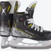 Bauer Vapor 3X Hockey Skates- Youth -Baseball Sales Shop Screenshot2021 07 14at13 08 00VAPOR3XSKATEYouthMoresupportiveandlightweightBAUER