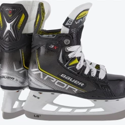 Bauer Vapor 3X Hockey Skates- Youth