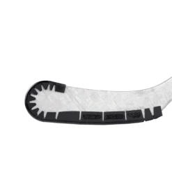 Hockey Wraparound Hockey Wrap Around Blade Protector