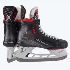 Bauer Vapor 3X Pro Hockey Skates- Intermediate