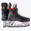 Bauer Vapor 3X Pro Hockey Skates- Junior -Baseball Sales Shop Screenshot2021 08 17at09 28 04VAPOR3XPROSKATEIntermediateGetbetterresponsivenesswhenstoppingandstarting Th ... e3938743 0346 47f1 b9e8 02b14c7ef060