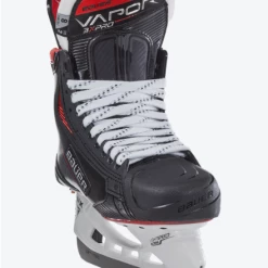 Bauer Vapor 3X Pro Hockey Skates- Junior -Baseball Sales Shop Screenshot2021 08 17at09 28 36VAPOR3XPROSKATEIntermediateGetbetterresponsivenesswhenstoppingandstarting Th ... 5208328e 746b 4975 8bbb 56a0e3069378