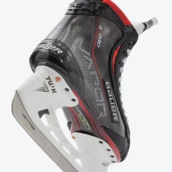 Bauer Vapor 3X Pro Hockey Skates- Intermediate -Baseball Sales Shop Screenshot2021 08 17at09 28 42VAPOR3XPROSKATEIntermediateGetbetterresponsivenesswhenstoppingandstarting Th ...