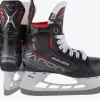 Bauer Vapor 3X Pro Hockey Skates- Youth -Baseball Sales Shop Screenshot2021 08 17at09 51 45VAPOR3XPROSKATEYouthGetbetterresponsivenesswhenstoppingandstartingBAUER