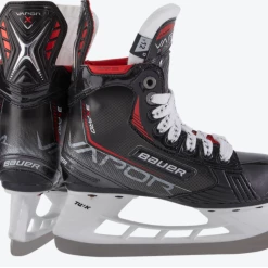 Bauer Vapor 3X Pro Hockey Skates- Youth