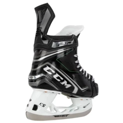 CCM Ribcor 90K Hockey Skates (2021)- Senior 9 CCM Ribcor 90K Hockey Skates (2021)- Senior -Baseball Sales Shop Screenshot2021 09 21at15 18 47CCMRibcor90KSeniorIceHockeySkates