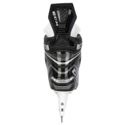 CCM Ribcor 90K Hockey Skates (2021)- Senior 10 CCM Ribcor 90K Hockey Skates (2021)- Senior -Baseball Sales Shop Screenshot2021 09 21at15 18 56CCMRibcor90KSeniorIceHockeySkates