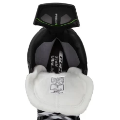 CCM Ribcor 90K Hockey Skates (2021)- Senior 11 CCM Ribcor 90K Hockey Skates (2021)- Senior -Baseball Sales Shop Screenshot2021 09 21at15 19 08CCMRibcor90KSeniorIceHockeySkates