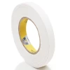 Howies 1/2" Knob Tape- White -Baseball Sales Shop Screenshot 2020 07 21Howies12KnobTapeHowiesHockeyTape