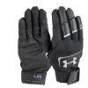 Under Armour Clean Up 19 Batting Gloves- Youth -Baseball Sales Shop Screenshot 2021 03 02UnderArmourCleanUp19BattingGlovesBaseballSavingscom