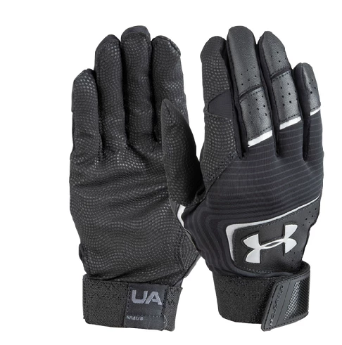 Under Armour Clean Up 19 Batting Gloves- Youth 3 Under Armour Clean Up 19 Batting Gloves- Youth -Baseball Sales Shop Screenshot 2021 03 02UnderArmourCleanUp19BattingGlovesBaseballSavingscom