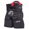 CCM 1.5 Goalie Pants- Junior -Baseball Sales Shop Screenshot 2021 04 30CCM15JUNIORGOALIEPANTS 1