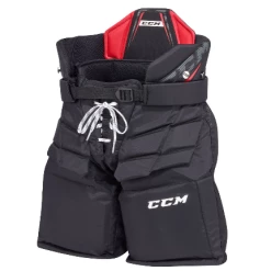 CCM 1.5 Goalie Pants- Junior