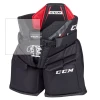CCM 1.9 Goalie Pants- Senior
