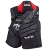 CCM Pro Goalie Pants- Senior 1 CCM Pro Goalie Pants- Senior -Baseball Sales Shop Screenshot 2021 04 30CCMPROSENIORGOALIEPANTS