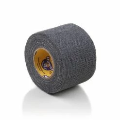 Howies Pro Grip Hockey Tape 18 Howies Pro Grip Hockey Tape -Baseball Sales Shop Single Pro Grip Gray x480 a7c06666 1ccf 4619 919a 0a8cbe46cb90