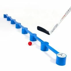 Snipers Edge SweetHands Hockey Stickhandling Aid