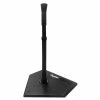 Rawlings Youth All-Purpose Batting Tee 1 Rawlings Youth All-Purpose Batting Tee -Baseball Sales Shop TEEJR