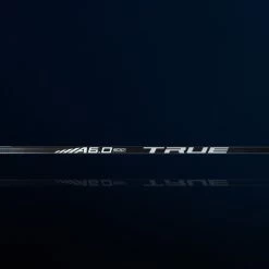 True A6.0 SBP Grip Composite Hockey Stick - Senior (2018) -Baseball Sales Shop TRUE A6.0SBP Gallery Img 01 3180x1800 cf704fc6 d4cf 43ce bcfe 58f70089117c scaled