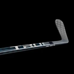 True AX7 Hockey Stick- Senior -Baseball Sales Shop Thumbnail AX9 angle 3