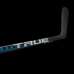 True AX9 Hockey Stick- Intermediate -Baseball Sales Shop Thumbnail AX9 angle 5 945fff52 1cd4 4d12 b17f 856896153ce3